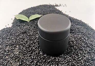 Why bio-based materials are sought after and the logic behind them